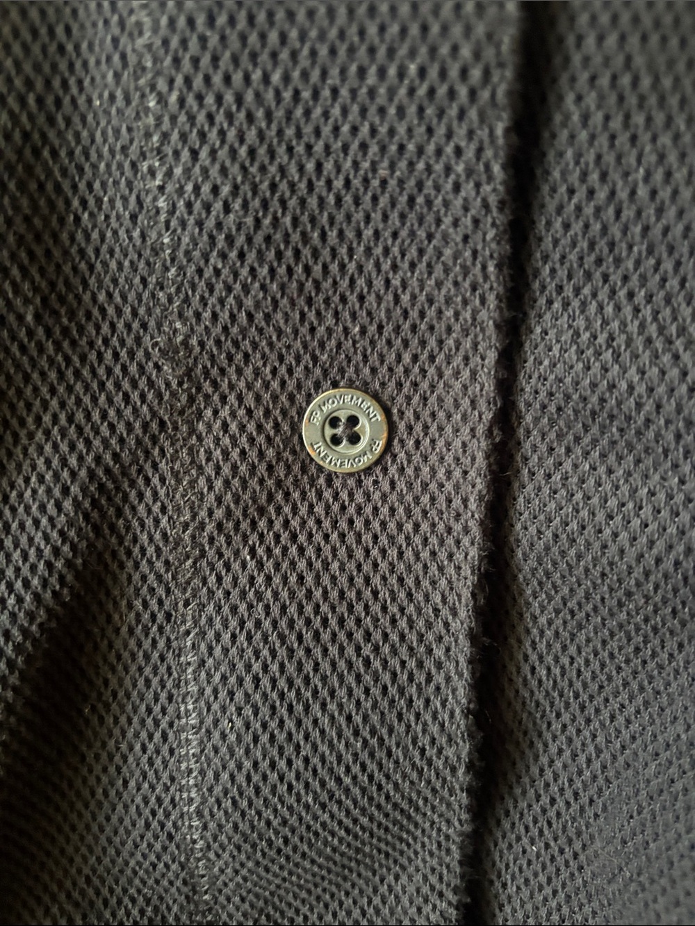 FP Movement Jersey - Picture 4 of 5